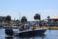 2021 08 14 Emerald Coast Poker Run Sat (10050).jpg